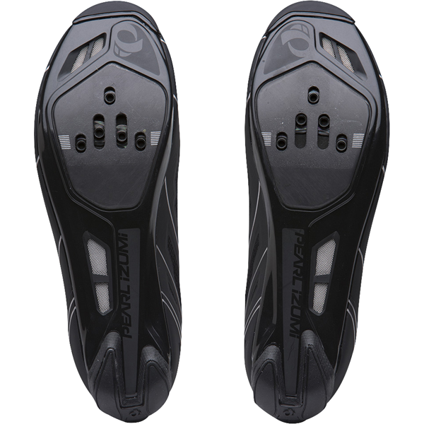 Race road v5 cheap