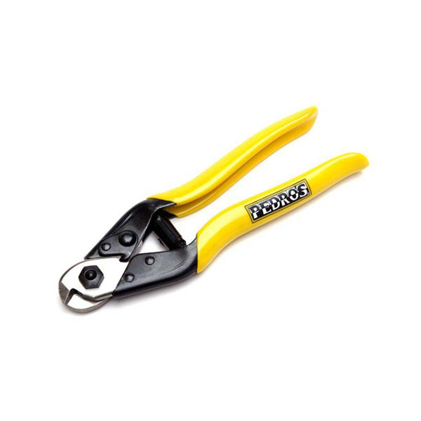 Pedro's hot sale cable cutter