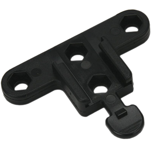 Tail Light Bracket Sports Basement