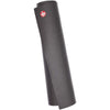 Manduka PRO Mat 6mm Surf