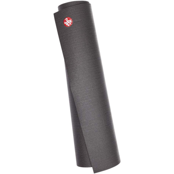 MANDUKA PRO® Yoga Mat 6mm - Odyssey (71) 