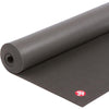 Manduka PRO Mat 6mm