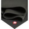 Manduka PRO Mat 6mm