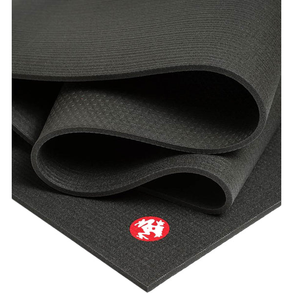 Manduka Pro Squared Manduka Large Square Mat Manduka Yoga Mat