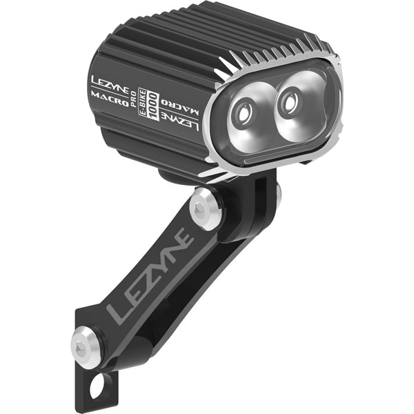 Lezyne ebike micro drive hot sale 500