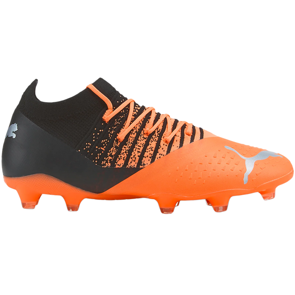 Future 3.3 FG AG Sports Basement