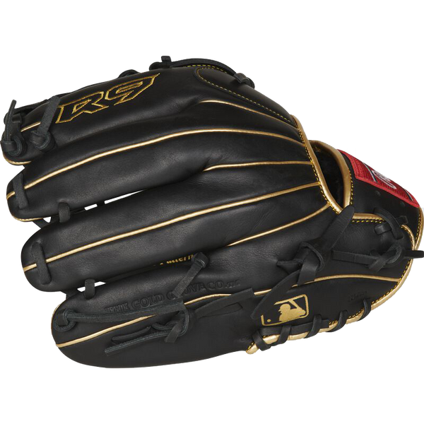 R9 glove 2025