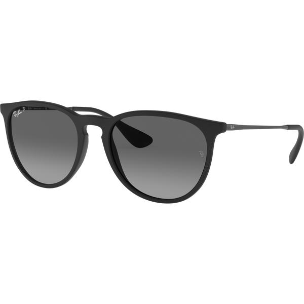 Erika Rubber Black Gray Gradient Sports Basement
