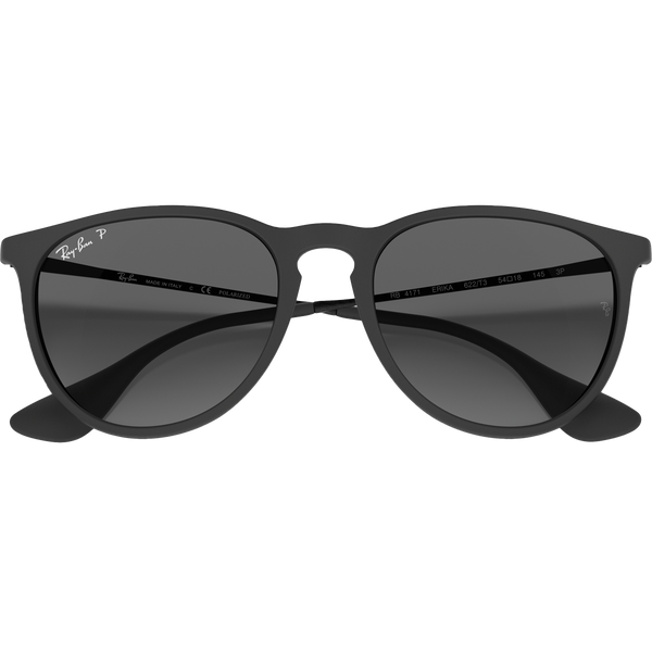 Shop ray ban erika velvet Top Sale