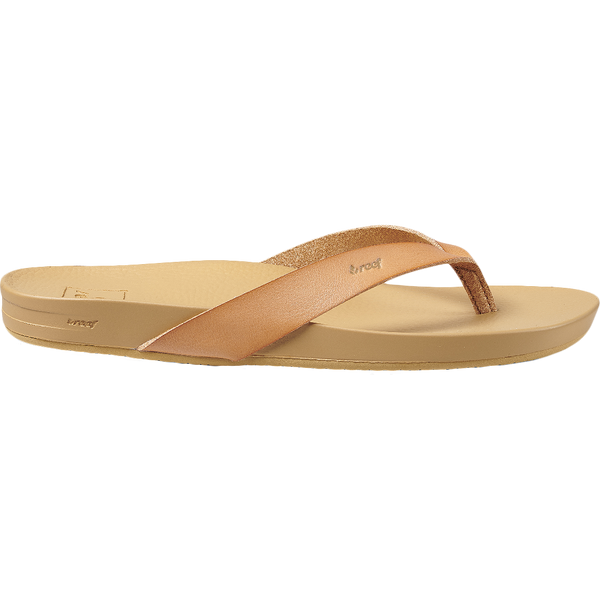 Women's Cushion Bounce Court – Sports Basement