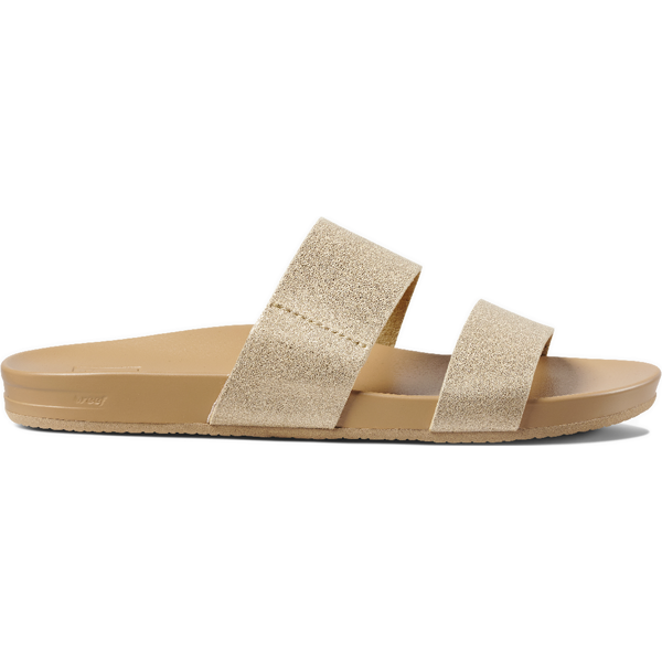 Platform Sandals Reef Women's Cushion Bounce Vista Reef Reef