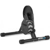 Wahoo Fitness KICKR Core Smart Trainer