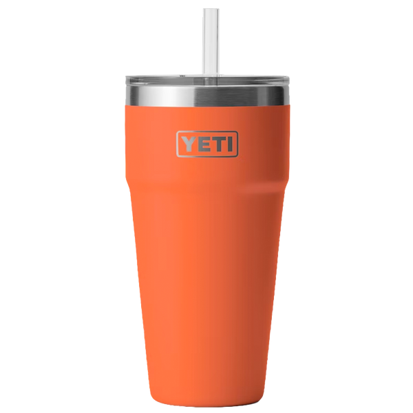 Rambler 35 oz Mug with Straw Lid – Sports Basement