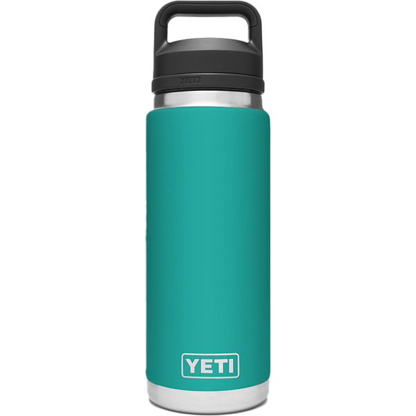 Yeti Rambler Bucket First Impressions & Bottle Opener Hack