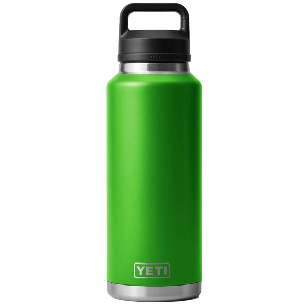 Owala FreeSip 24oz Stainless Steel Water Bottle - Light Green Alpine Sport