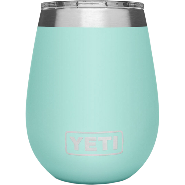 Yeti Rambler Wine Tumblers – Demo Sport