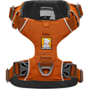 Ruffwear Front Range Harness Campfire Orange