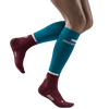 CEP Compression The Run Compression Socks 4.0