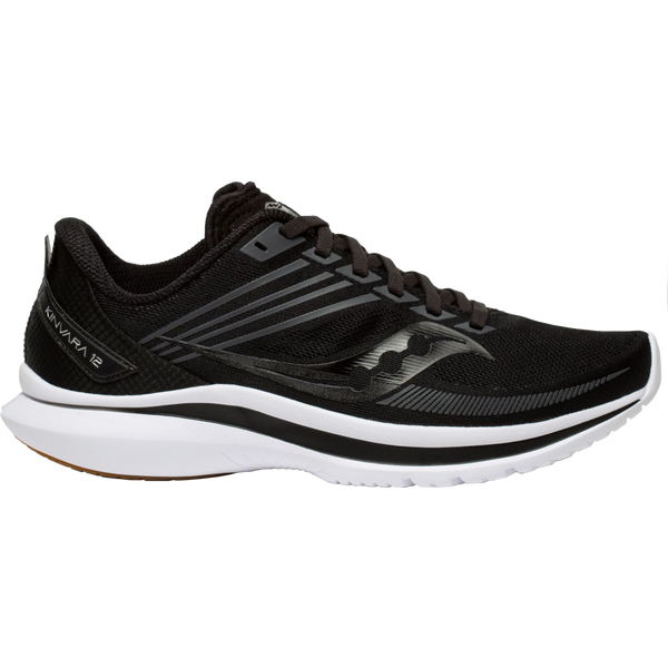 Saucony kinvara womens sales xxl