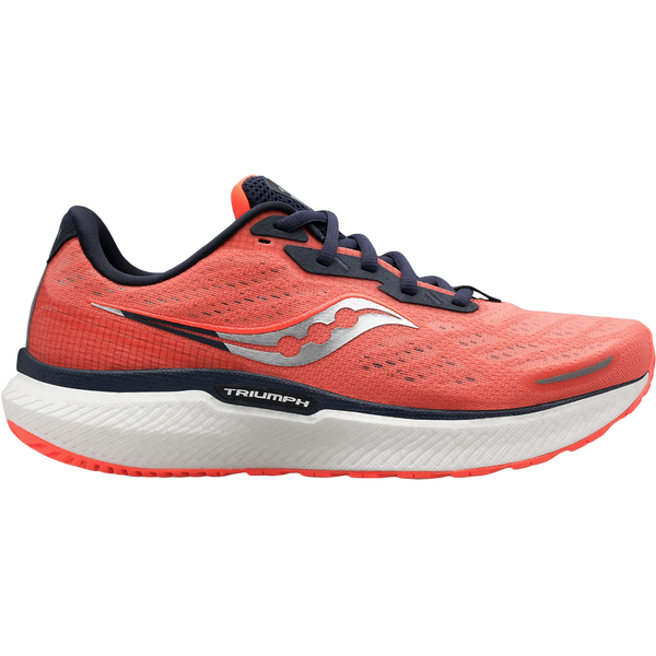 Saucony triumph 12 clearance womens