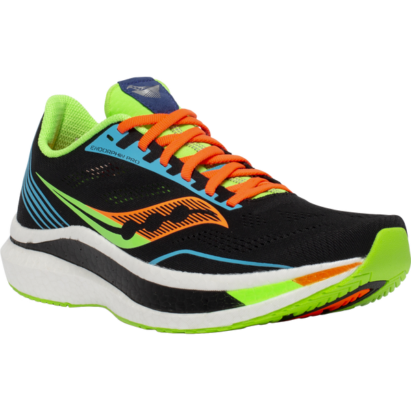 Mens 2024 endorphin pro