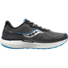 Saucony Men's Triumph 19 15-Shadow/Topaz