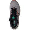 Saucony Men's Triumph 19 15-Shadow/Topaz