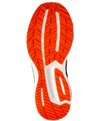 Saucony Men's Triumph 19 15-Shadow/Topaz