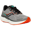 Saucony Men's Triumph 19 15-Shadow/Topaz