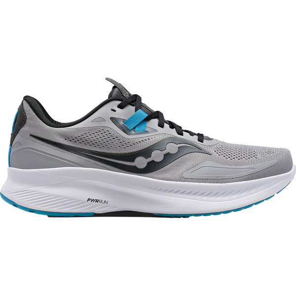 Saucony running shoes sales toronto