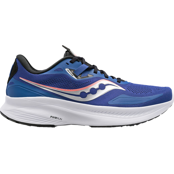 Men s Guide 15