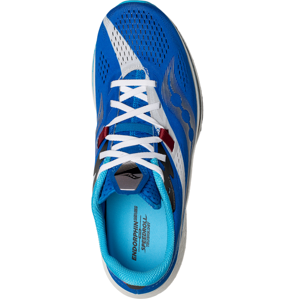 Saucony hurricane iso 3 donna sales