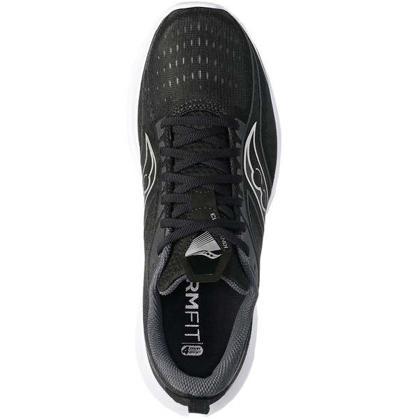 Saucony kinvara 10 sales kaufen