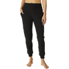 Beyond Yoga Women's Spacedye Midi Jogger Darkest Night