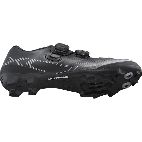 SH-XC702-shic6-sole_1_grande.