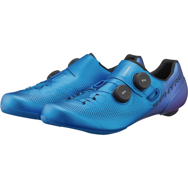 SH-RC903 – Sports Basement
