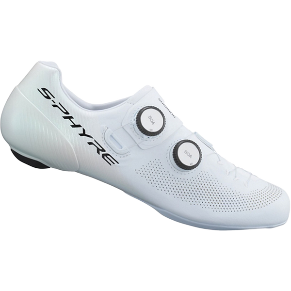 SH-RC903E Wide – Sports Basement