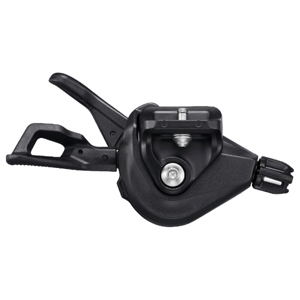 Slx discount m7100 shifter