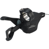 Shimano Deore SL-M6000 10-Speed Right Shifter One Alt View Back