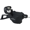 Shimano Deore SL-M6000 10-Speed Right Shifter One Alt View Angle