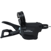 Shimano Deore SL-M6000 10-Speed Right Shifter One