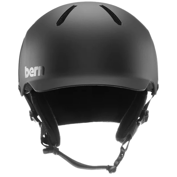 Watts 2.0 MIPS – Sports Basement