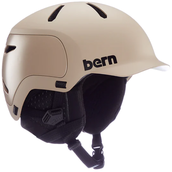 Bern best sale ladies helmet