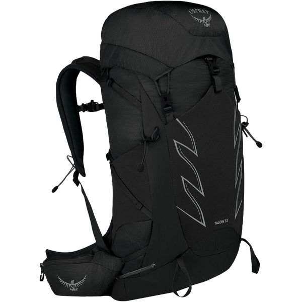 Talon 44 Sports Basement