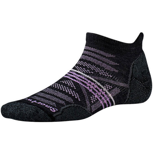 Smartwool PhD Outdoor Light Micro Socks - Unisex – Alpine Start