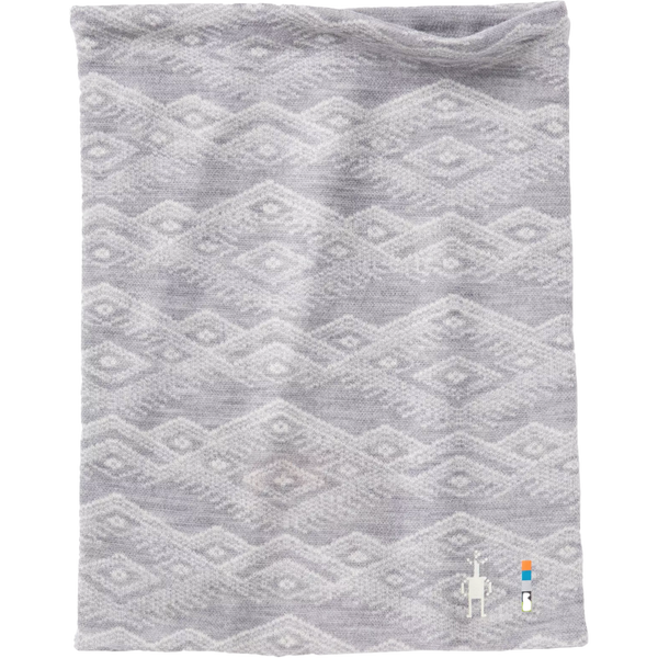 Merino 250 Reversible Neck Gaiter Sports Basement