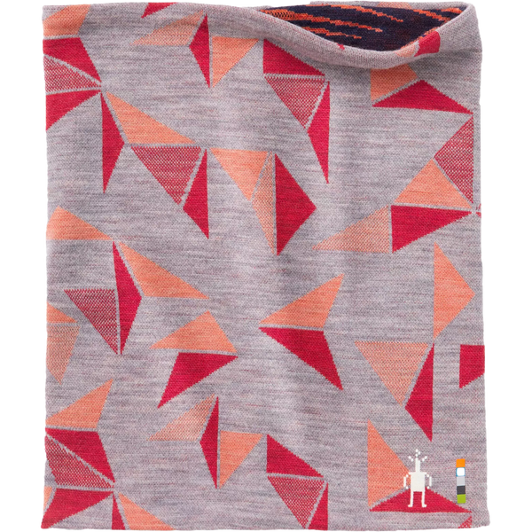 Merino 250 Reversible Neck Gaiter Sports Basement