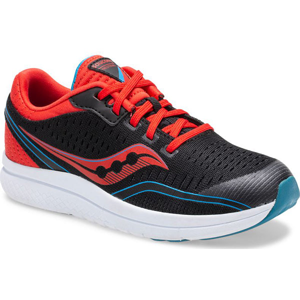 Saucony 2025 kinvara youth