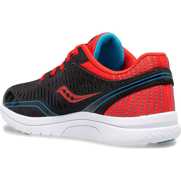 Kinvara 2024 11 black