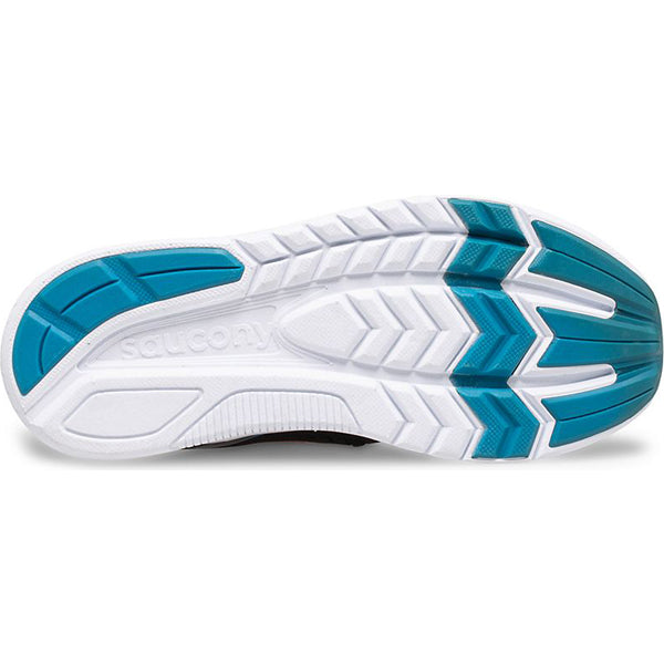 Saucony kinvara 11 vs pegasus 36 Clearance